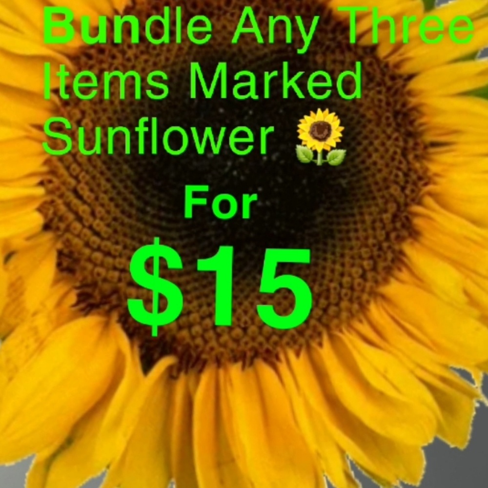 Bundle!!
